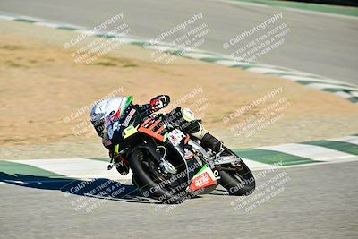 media/Dec-12-2025-2WTD (Fri) [[7c7cc9b1da]]/A Group/Session 5/